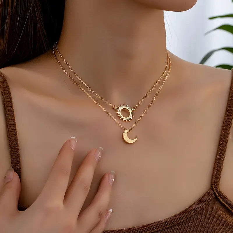 Joya Soléa Marbella