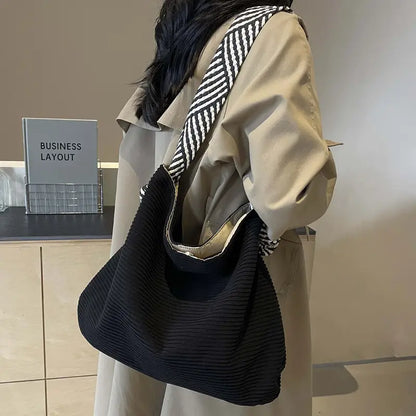 Isidora - Bolsa estilo boho