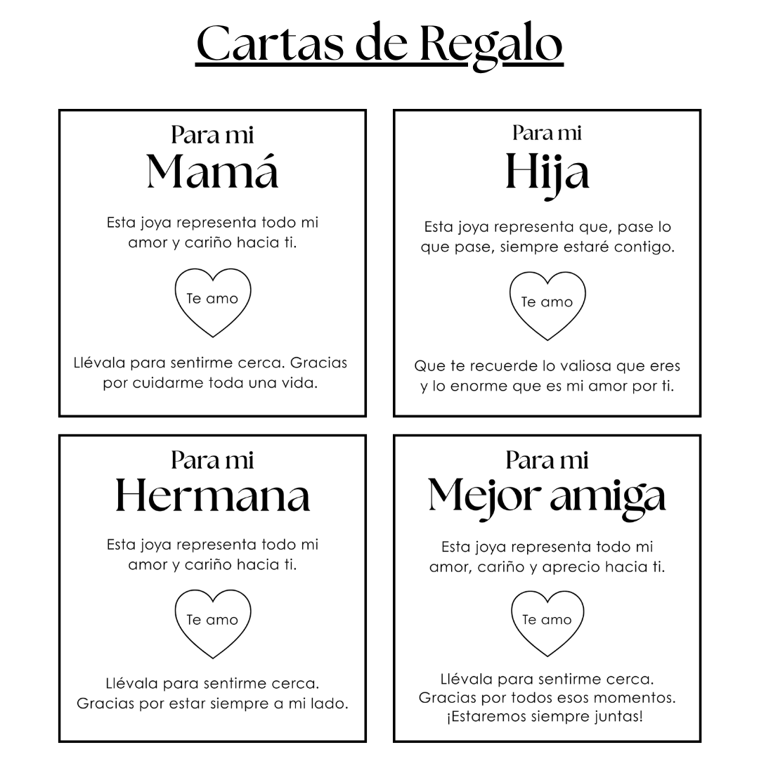 Anillo de oro Colibrí Vintage