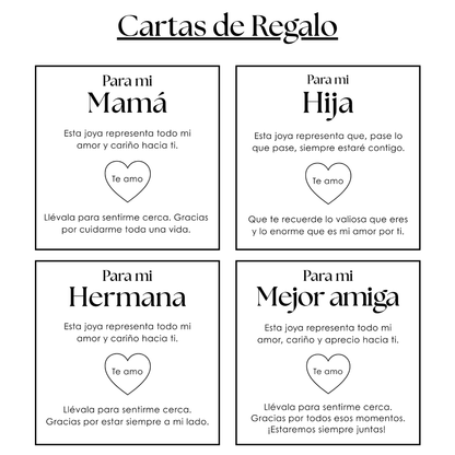 Anillo de oro Colibrí Vintage