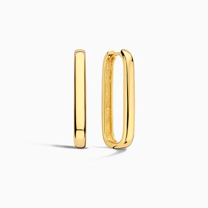 Aros Icono Grandes