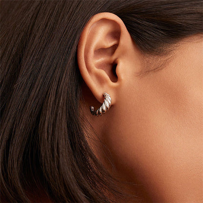 Pendientes de la Gracia de Diantha