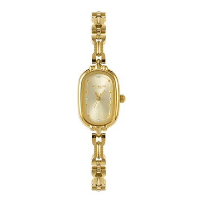 Reloj Celisse Verity | Oro blanco
