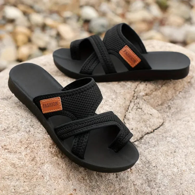 Patricia – Sandalias elegantes con soporte perfecto para mujer