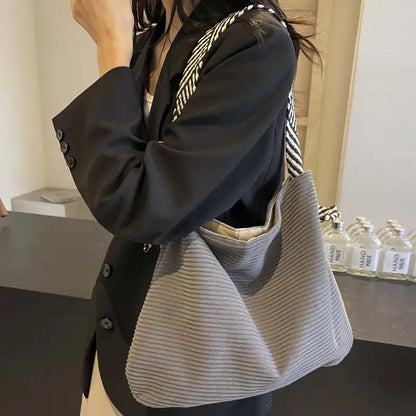 Isidora - Bolsa estilo boho